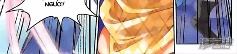 Thu La - Chương 44 - ảnh 42