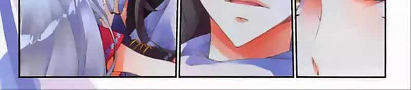 Thu La - Chương 45 - ảnh 34