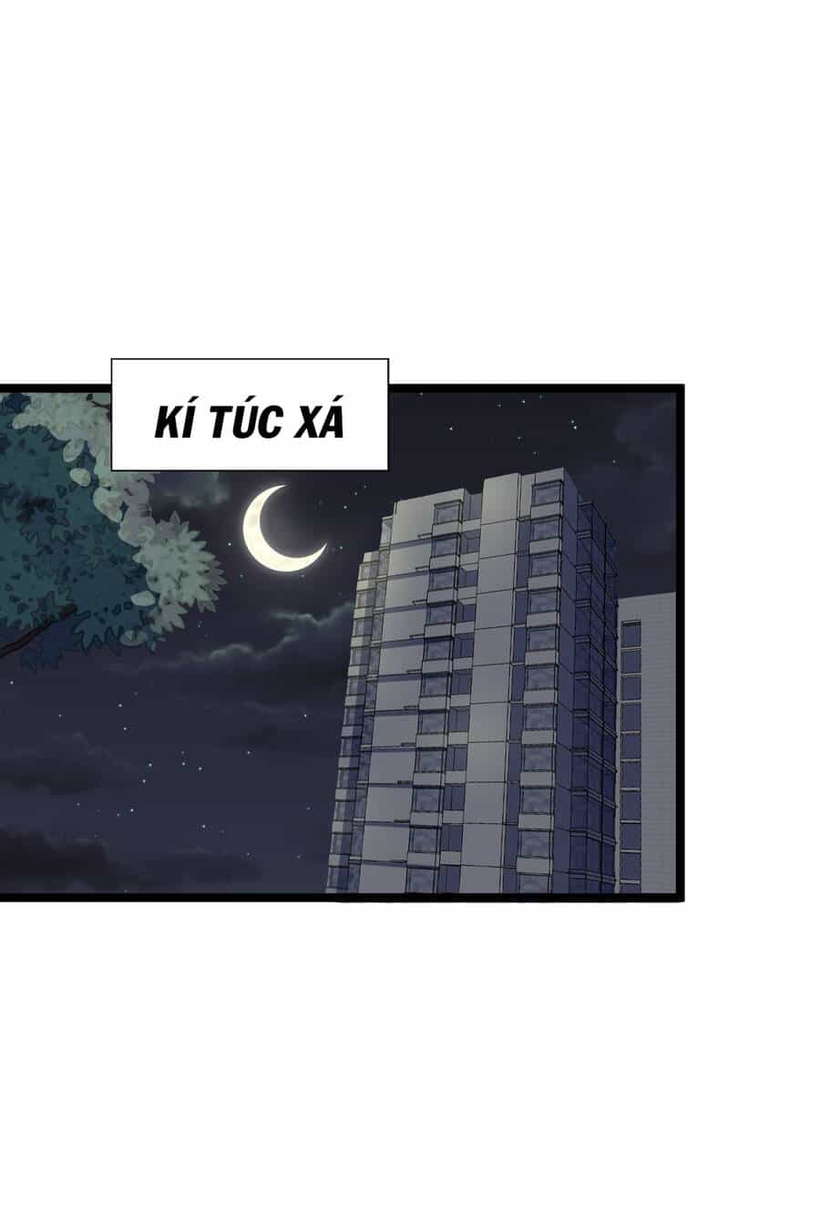 Thử Nghiệm Nghìn Năm Cuối Cùng Trò Chơi Cũng Bắt Đầu - Chương 11 - ảnh 40