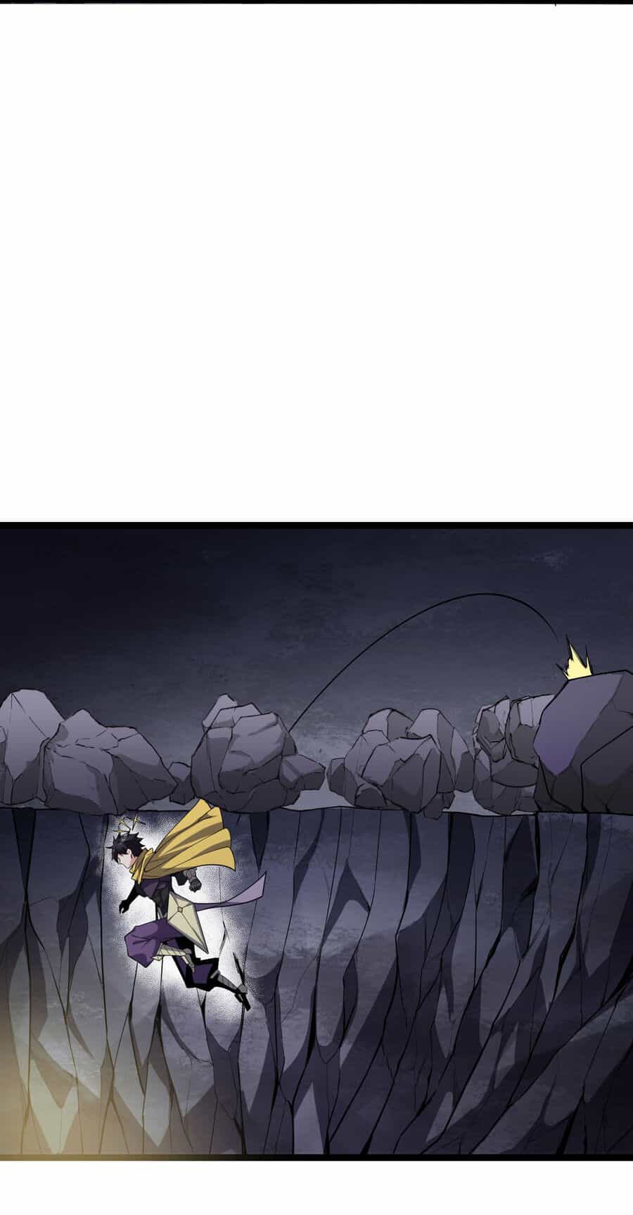 Thử Nghiệm Nghìn Năm Cuối Cùng Trò Chơi Cũng Bắt Đầu - Chương 19 - ảnh 6