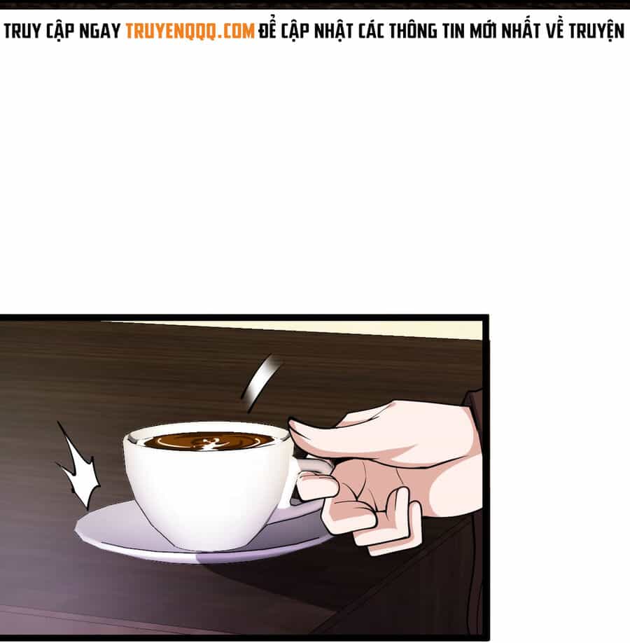 Thử Nghiệm Nghìn Năm Cuối Cùng Trò Chơi Cũng Bắt Đầu - Chương 21 - ảnh 41
