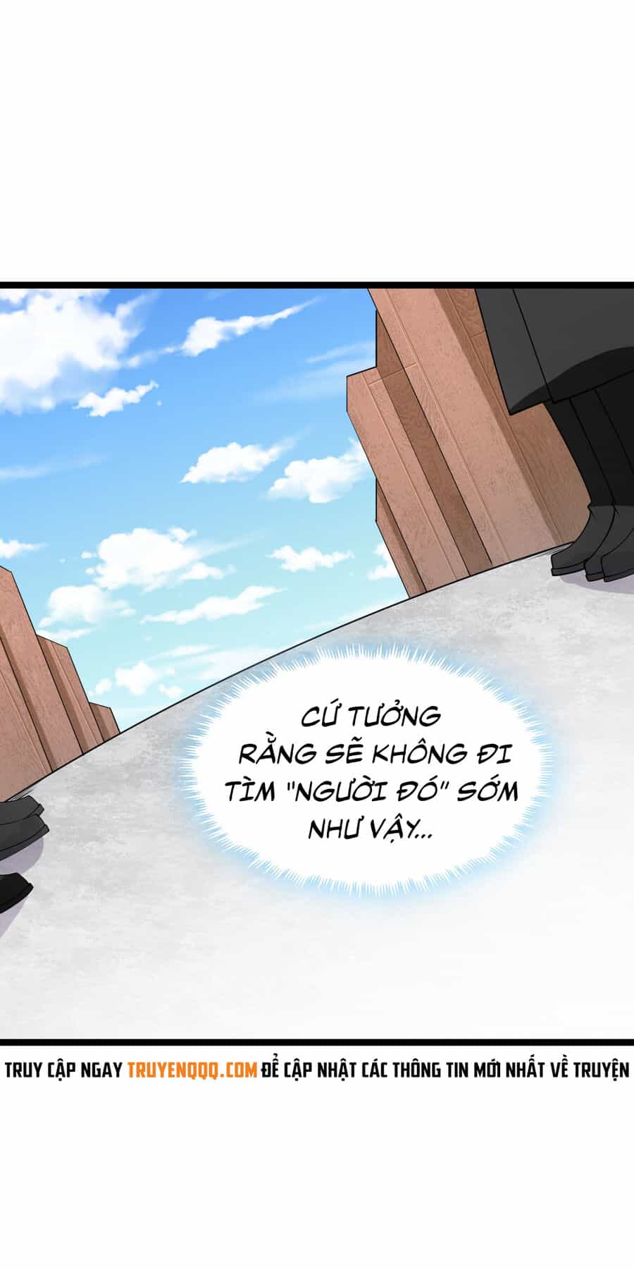 Thử Nghiệm Nghìn Năm Cuối Cùng Trò Chơi Cũng Bắt Đầu - Chương 24 - ảnh 44