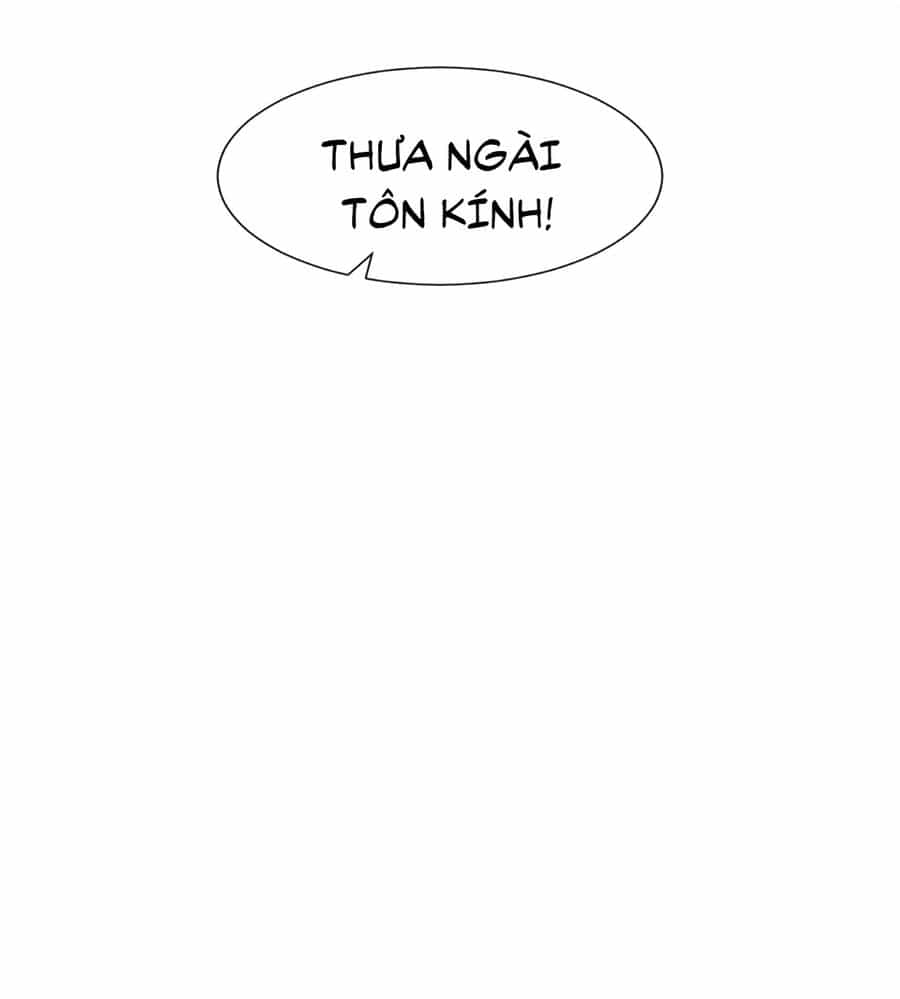 Thử Nghiệm Nghìn Năm Cuối Cùng Trò Chơi Cũng Bắt Đầu - Chương 3 - ảnh 55