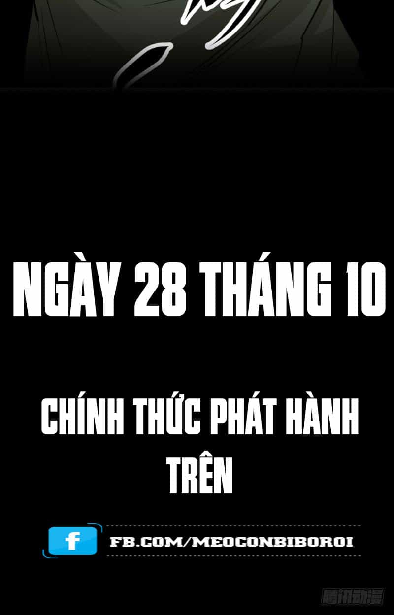Thú Nhân - Chương 0 - ảnh 13