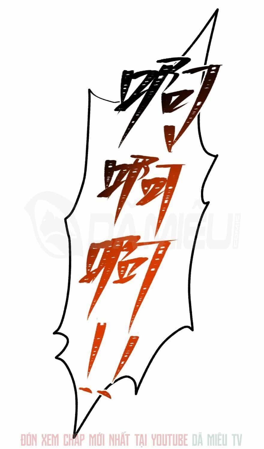 Thú Nhân - Chương 105 - ảnh 31