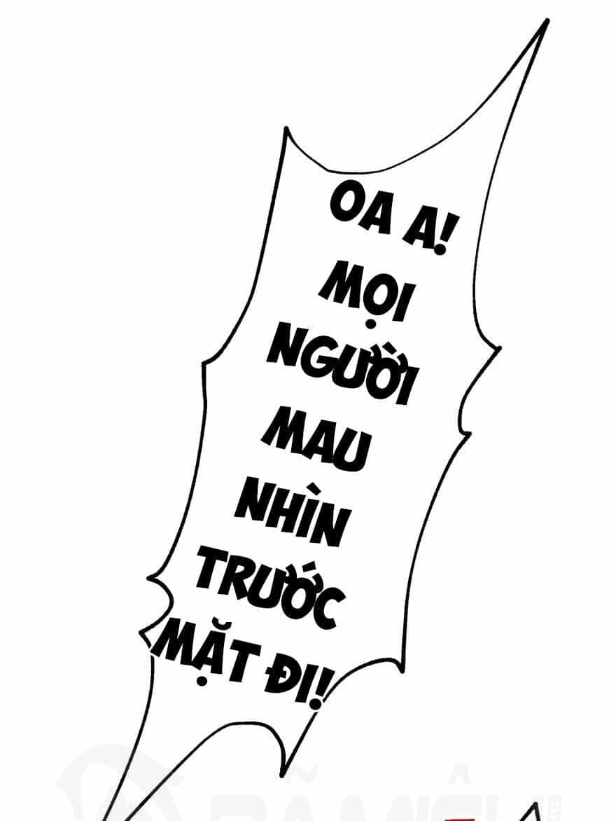 Thú Nhân - Chương 107 - ảnh 18