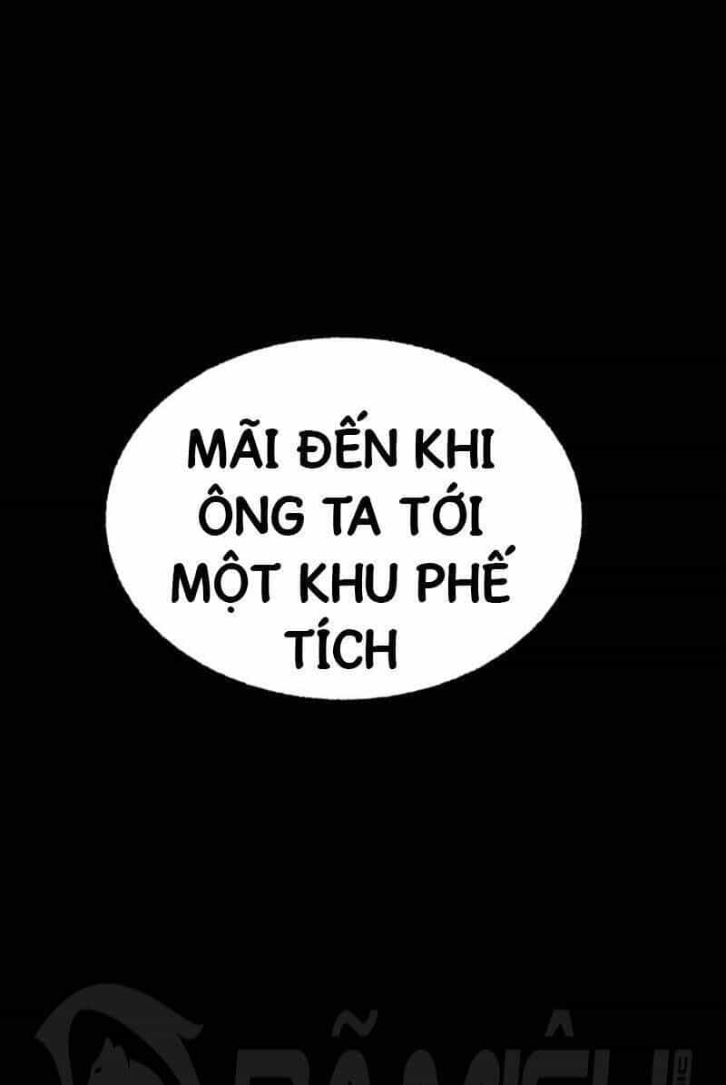 Thú Nhân - Chương 112 - ảnh 3