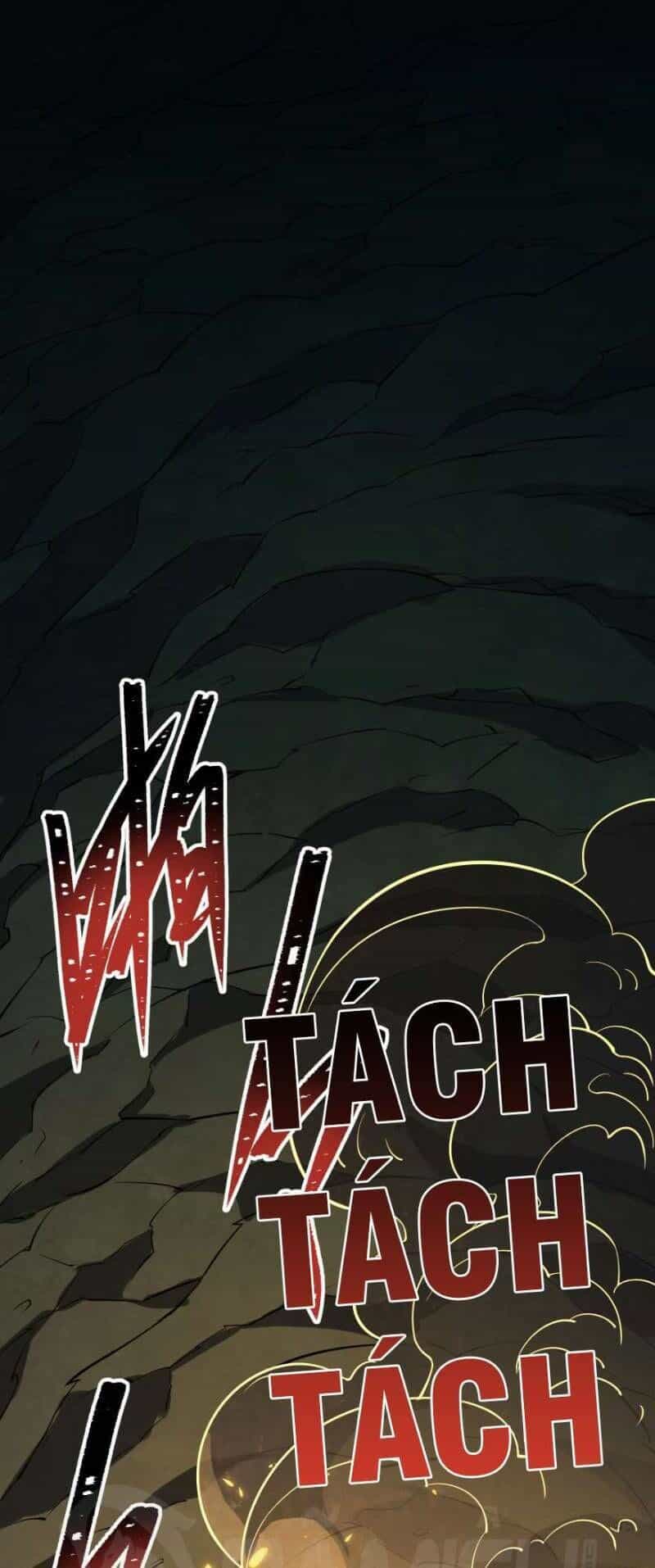Thú Nhân - Chương 138 - ảnh 1