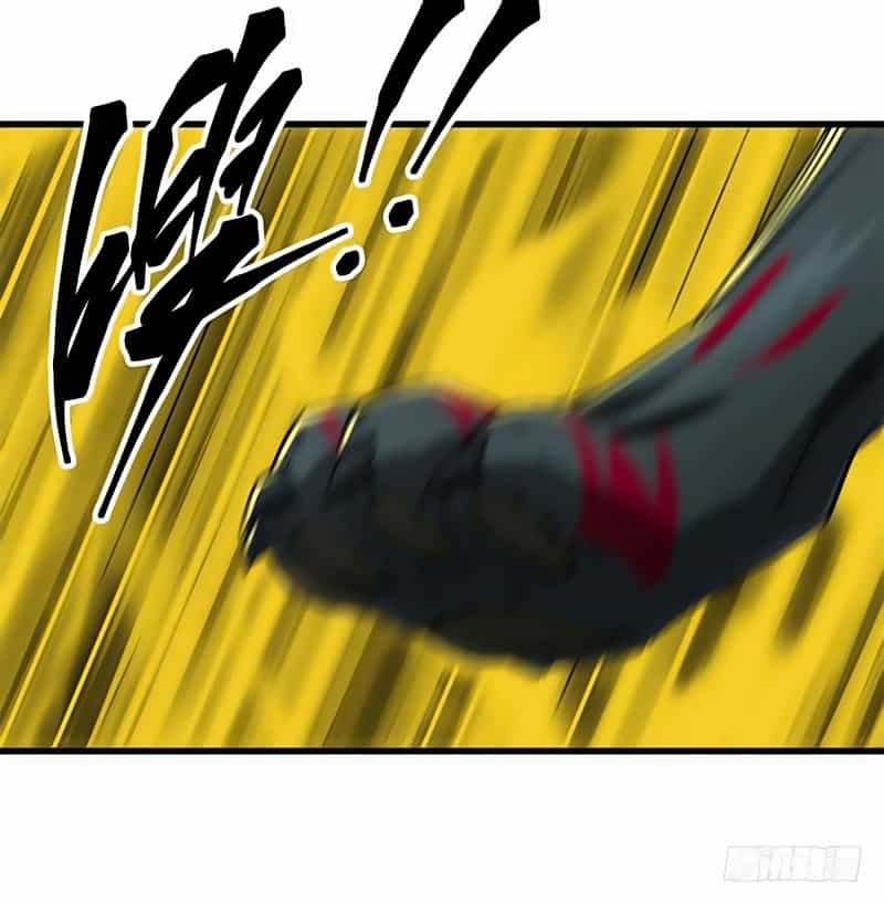 Thú Nhân - Chương 13 - ảnh 42