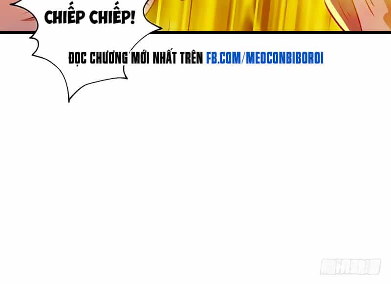 Thú Nhân - Chương 14 - ảnh 50