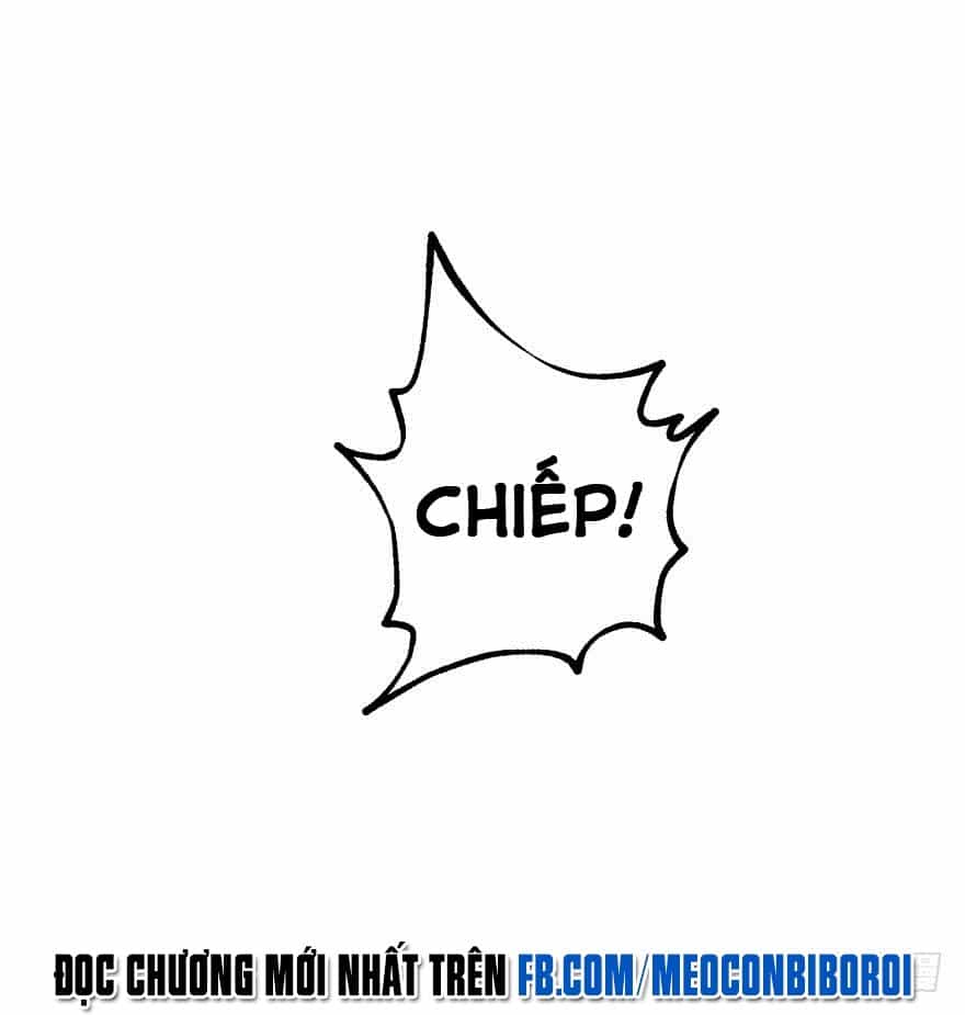 Thú Nhân - Chương 15 - ảnh 30