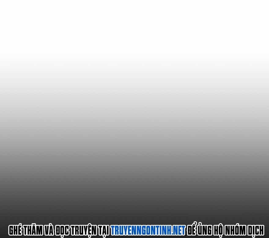 Thú Nhân - Chương 17 - ảnh 15