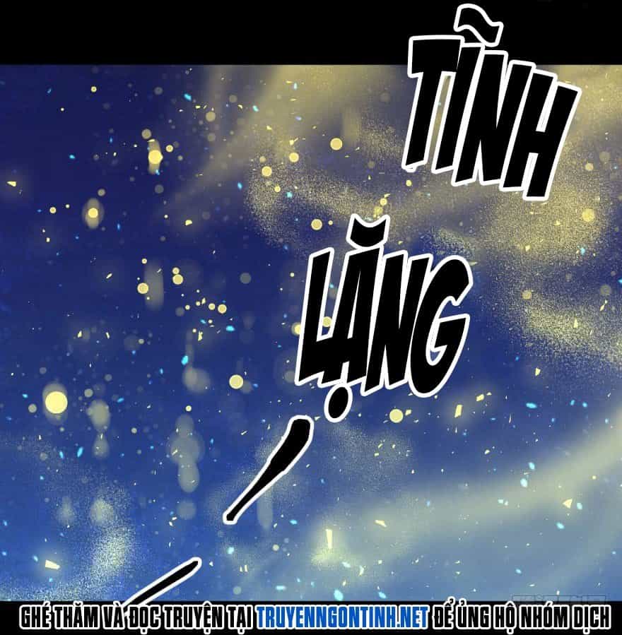 Thú Nhân - Chương 17 - ảnh 31