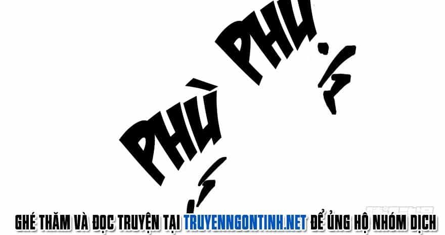 Thú Nhân - Chương 17 - ảnh 47