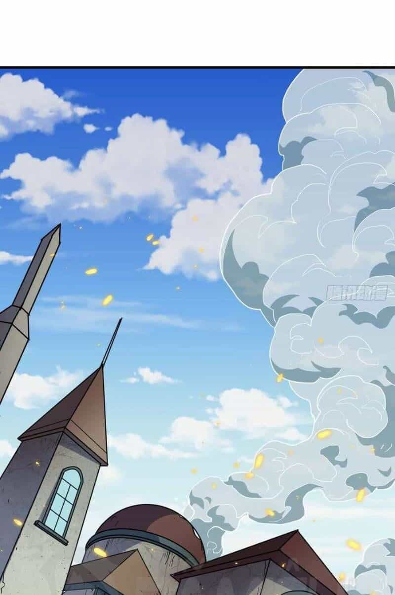 Thú Nhân - Chương 182 - ảnh 1