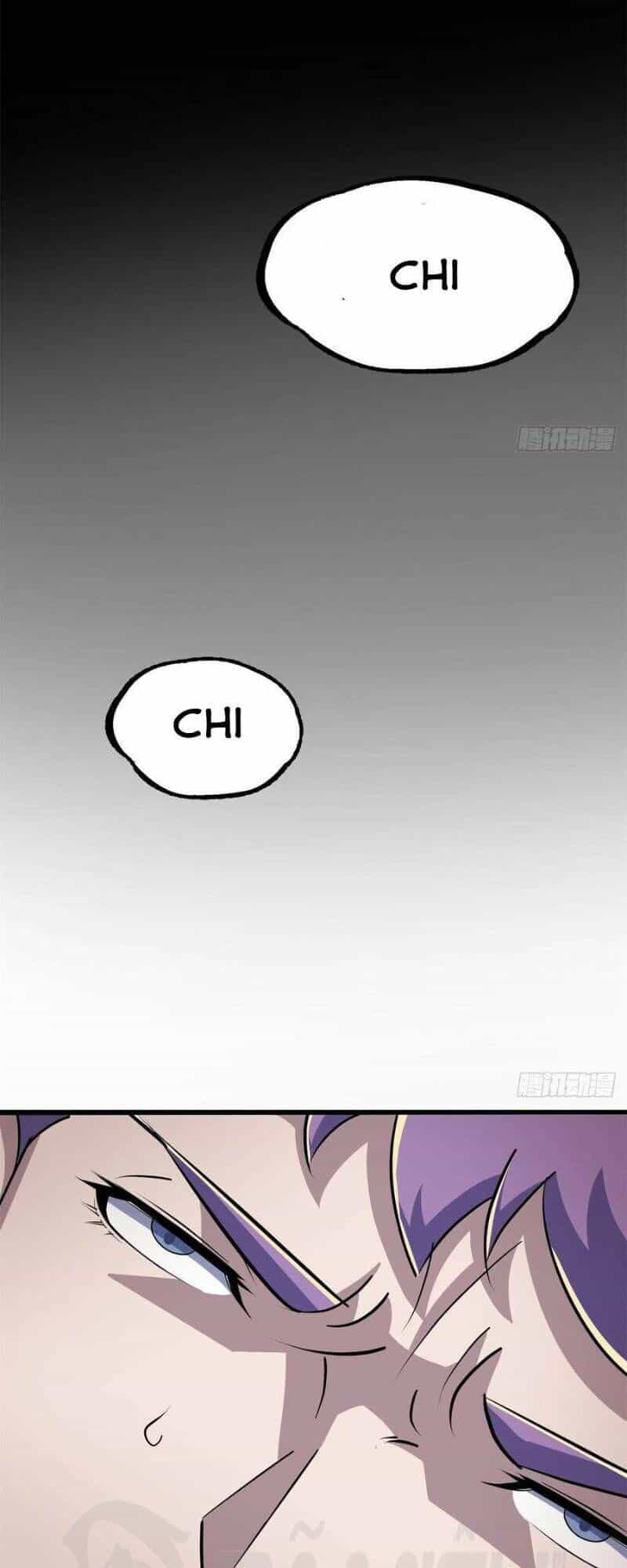 Thú Nhân - Chương 186 - ảnh 28