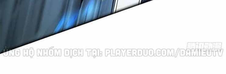 Thú Nhân - Chương 197 - ảnh 6