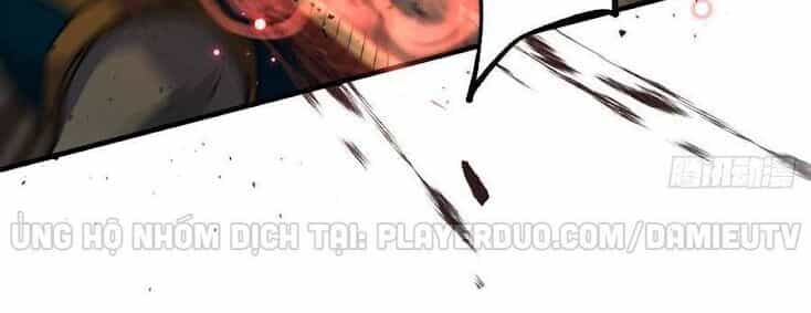 Thú Nhân - Chương 201 - ảnh 31