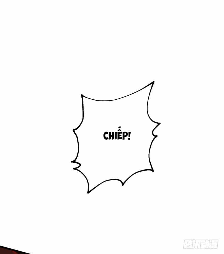 Thú Nhân - Chương 20 - ảnh 26