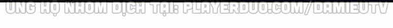 Thú Nhân - Chương 215 - ảnh 14
