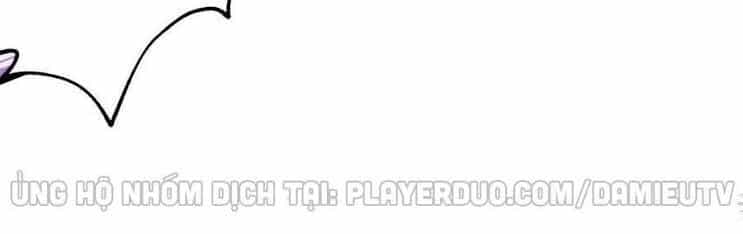 Thú Nhân - Chương 216 - ảnh 28