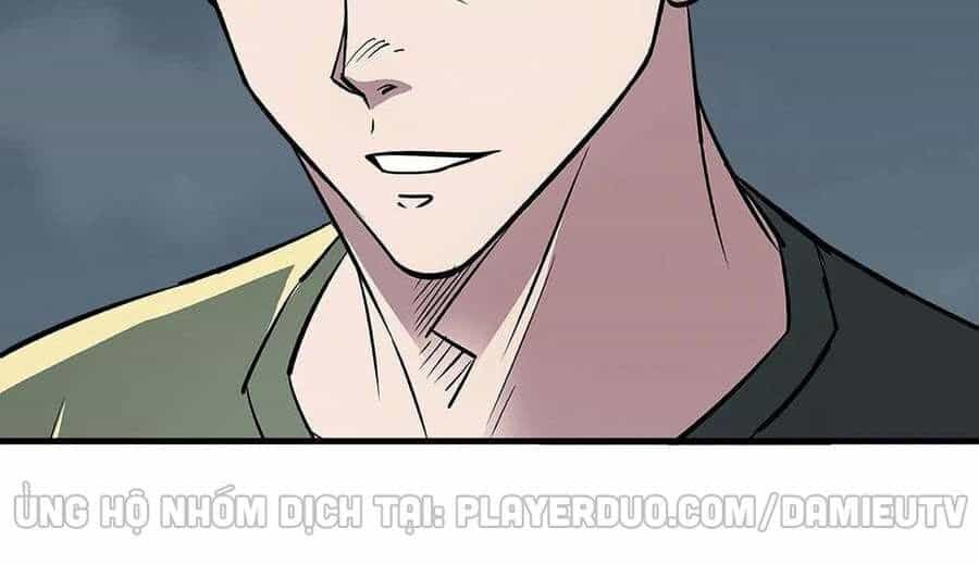 Thú Nhân - Chương 232 - ảnh 27