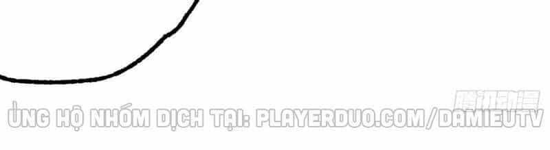 Thú Nhân - Chương 238 - ảnh 21