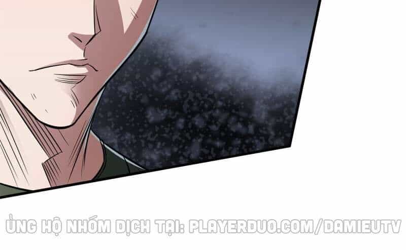 Thú Nhân - Chương 244 - ảnh 17