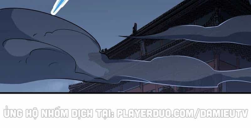 Thú Nhân - Chương 245 - ảnh 19