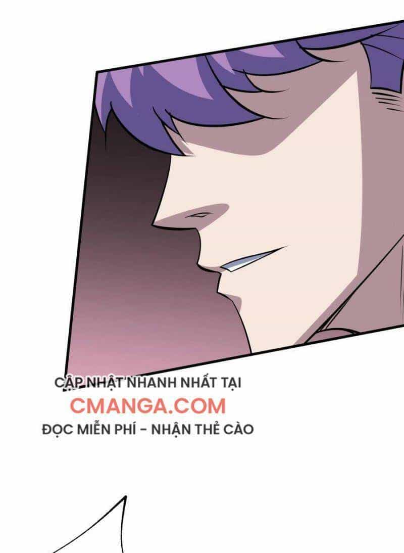Thú Nhân - Chương 248 - ảnh 17