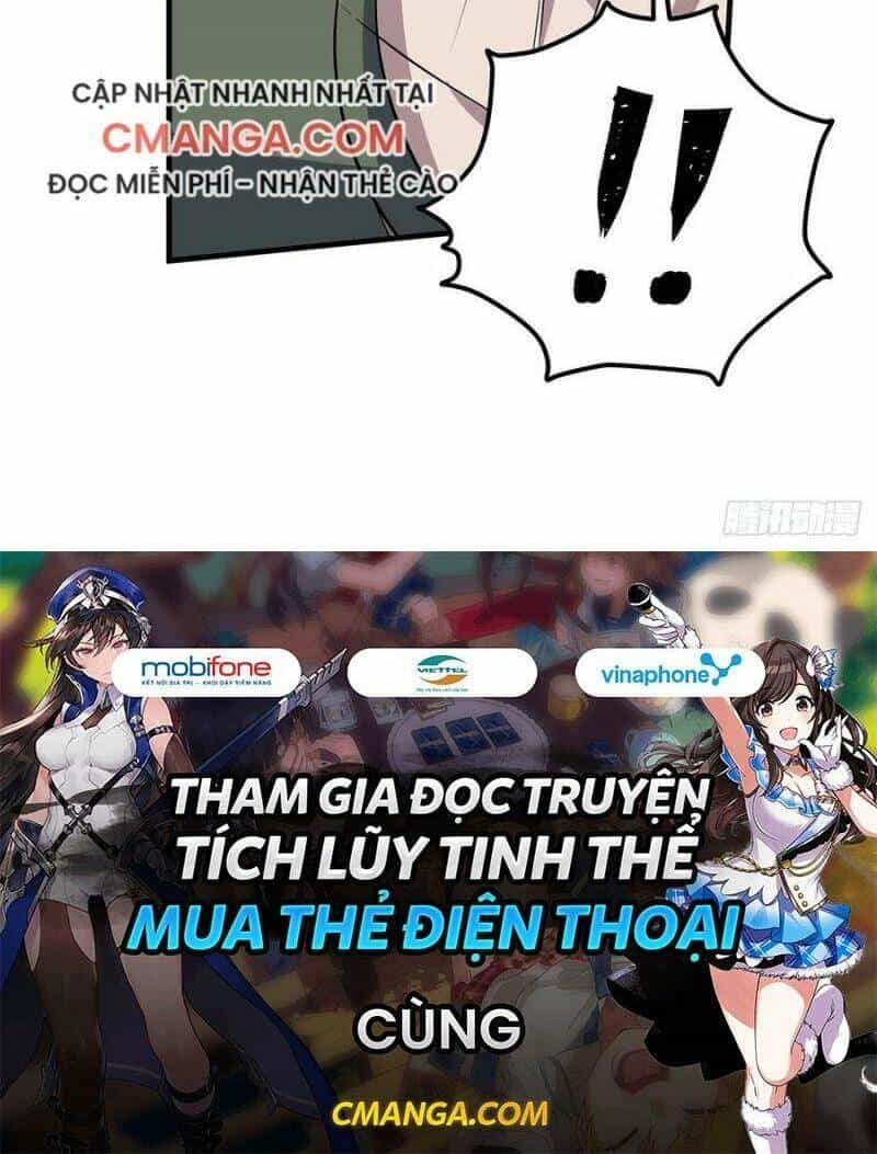 Thú Nhân - Chương 250 - ảnh 32