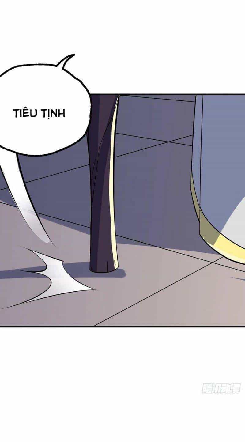 Thú Nhân - Chương 251 - ảnh 5