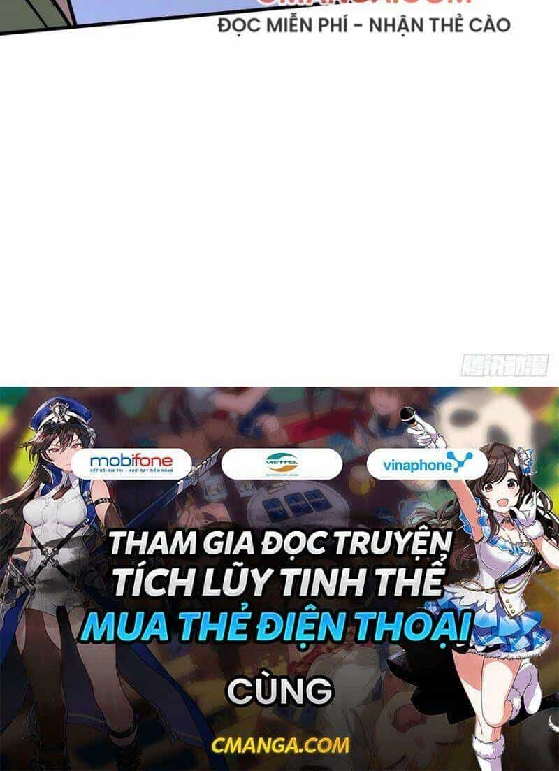 Thú Nhân - Chương 253 - ảnh 33