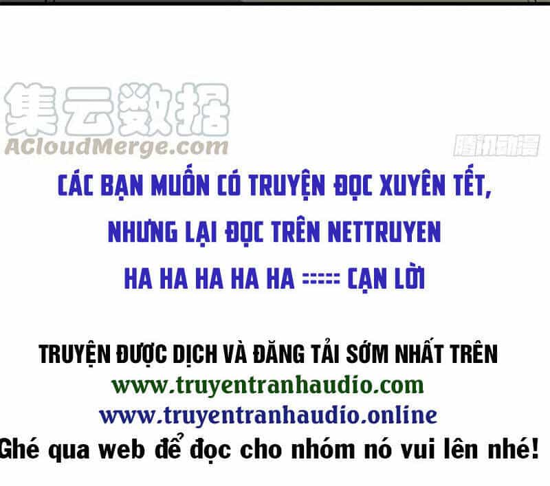 Thú Nhân - Chương 257 - ảnh 29