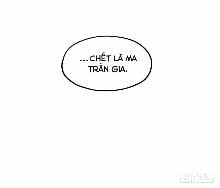 Thú Nhân - Chương 26 - ảnh 44