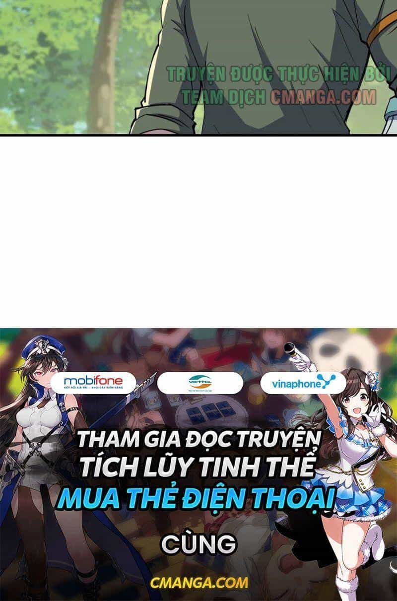 Thú Nhân - Chương 275 - ảnh 31