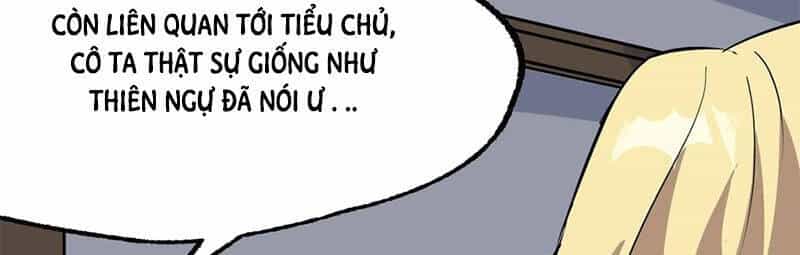 Thú Nhân - Chương 289 - ảnh 10