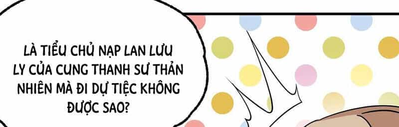 Thú Nhân - Chương 289 - ảnh 30