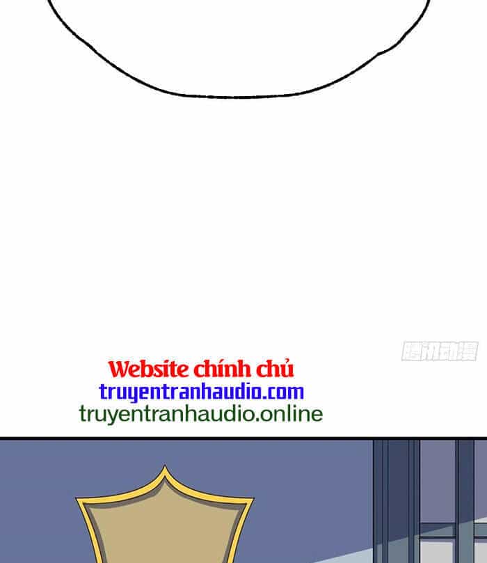 Thú Nhân - Chương 292 - ảnh 18