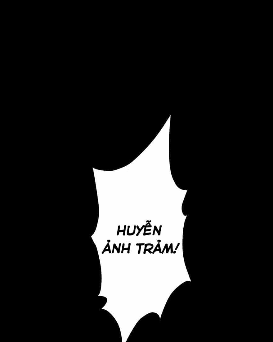 Thú Nhân - Chương 29 - ảnh 19