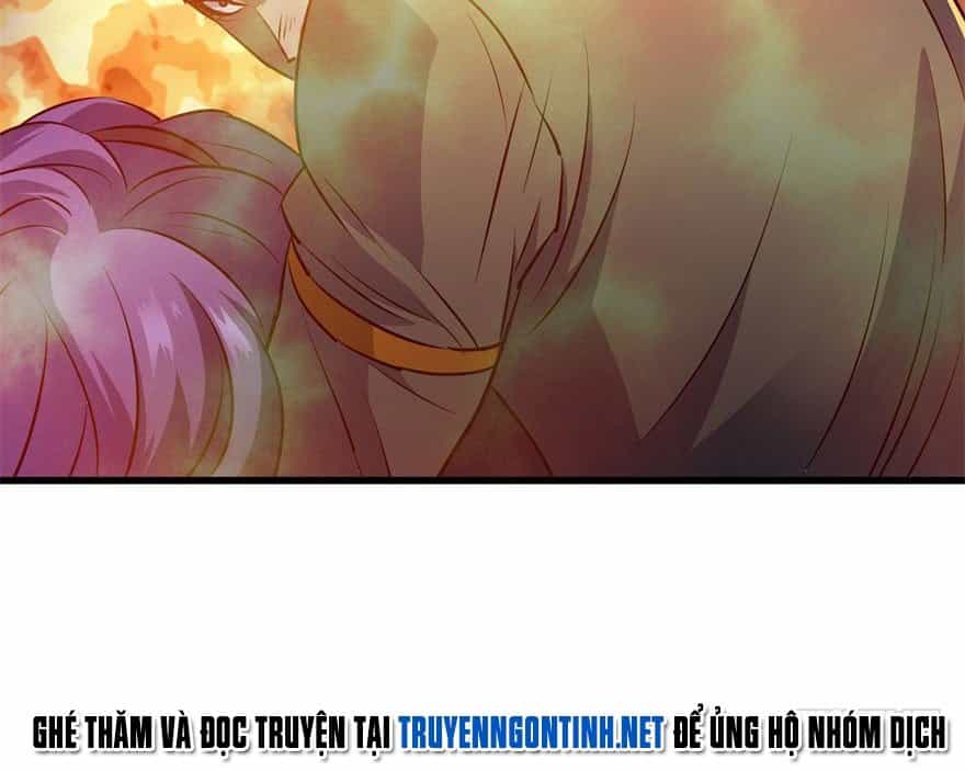 Thú Nhân - Chương 29 - ảnh 70