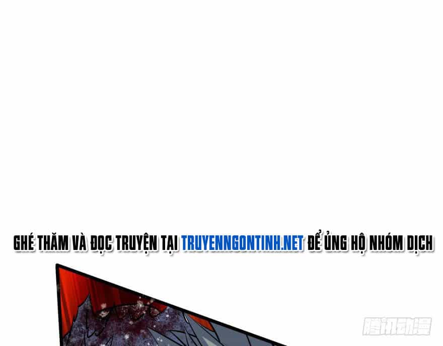 Thú Nhân - Chương 30 - ảnh 14