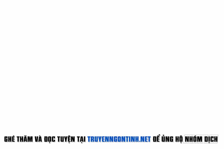 Thú Nhân - Chương 31 - ảnh 33
