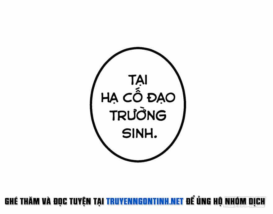 Thú Nhân - Chương 31 - ảnh 5
