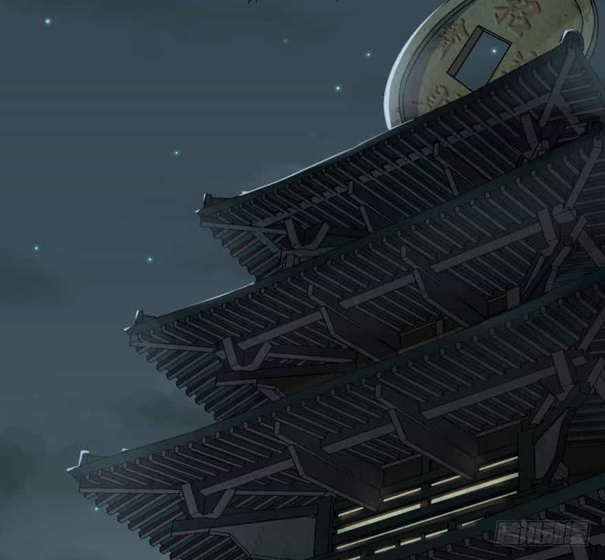 Thú Nhân - Chương 31 - ảnh 51