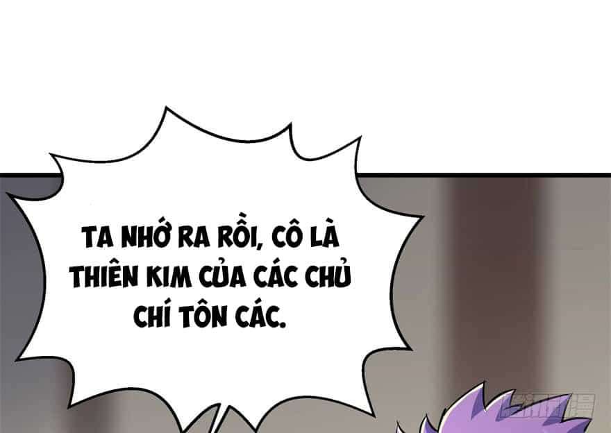Thú Nhân - Chương 35 - ảnh 18