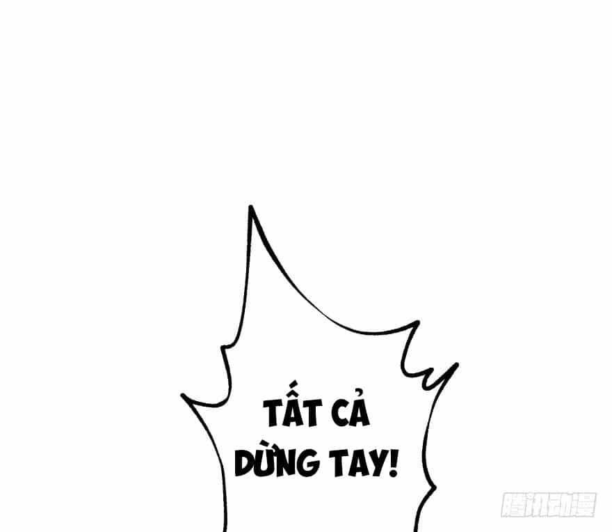 Thú Nhân - Chương 35 - ảnh 49
