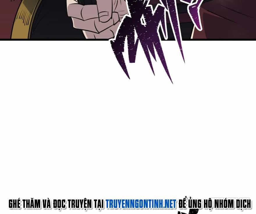 Thú Nhân - Chương 35 - ảnh 56