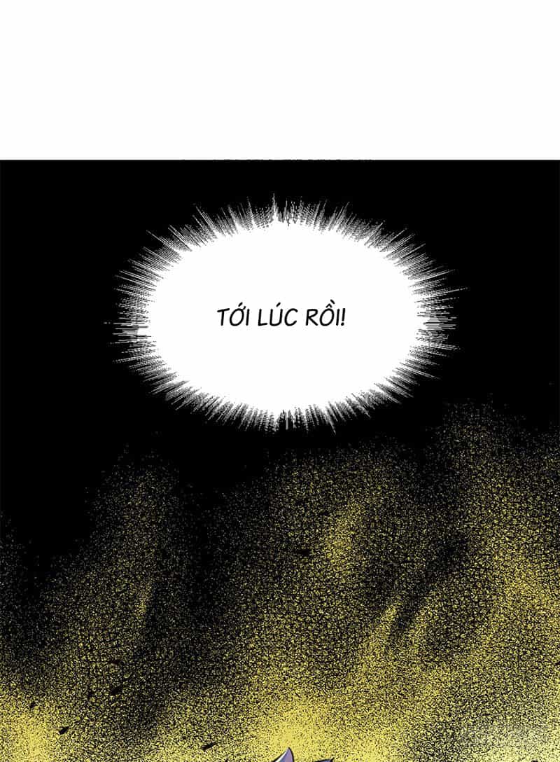 Thú Nhân - Chương 3 - ảnh 14
