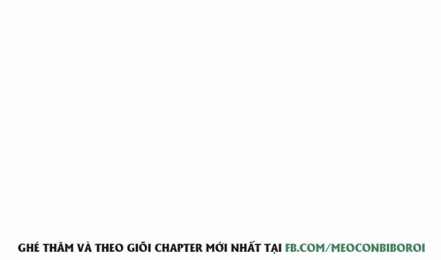 Thú Nhân - Chương 39 - ảnh 40